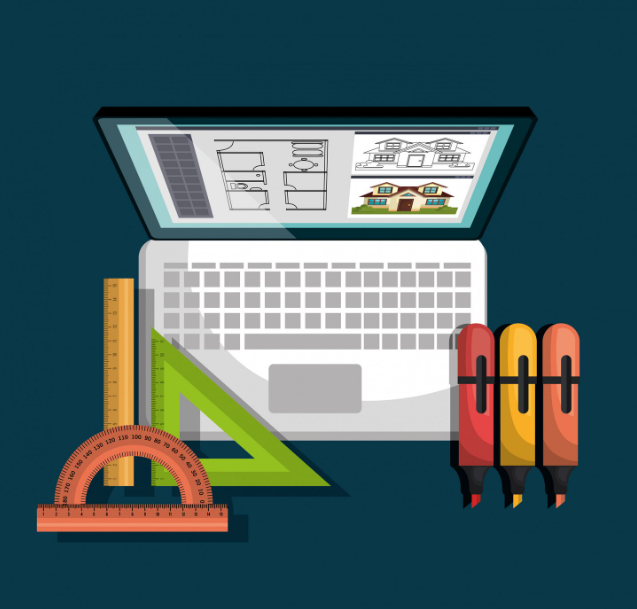Advanced Performance-Based Design