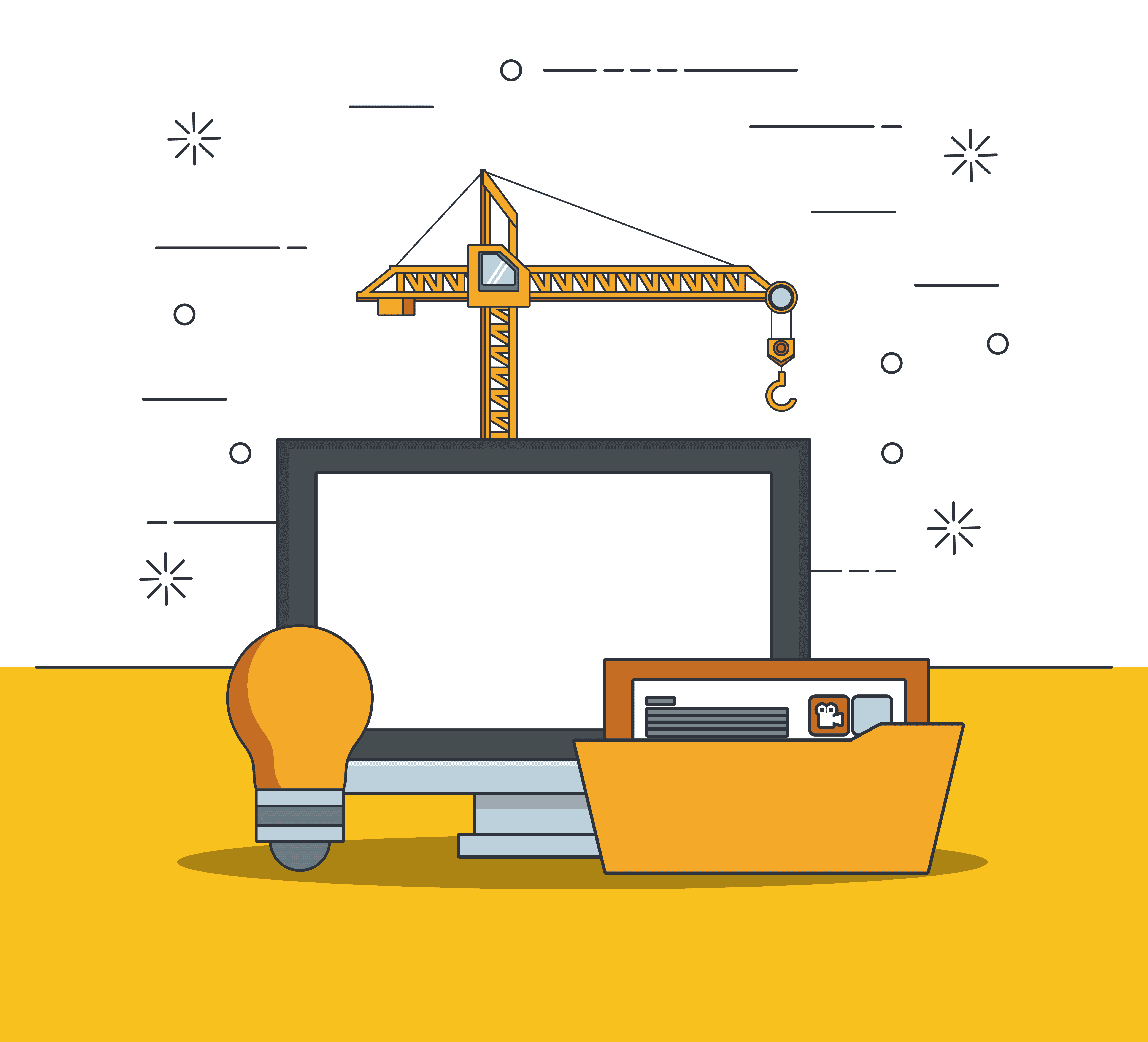 Codes & Standards Compliance