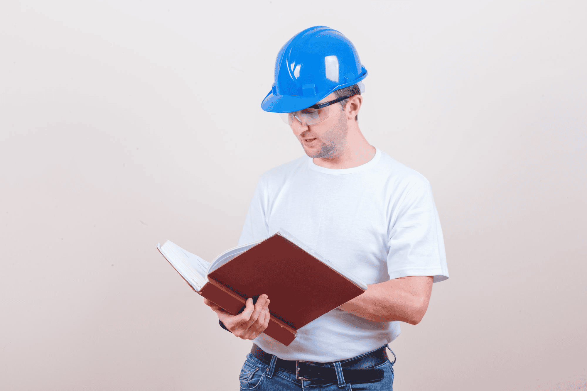 Coordination & Authority Submissions
