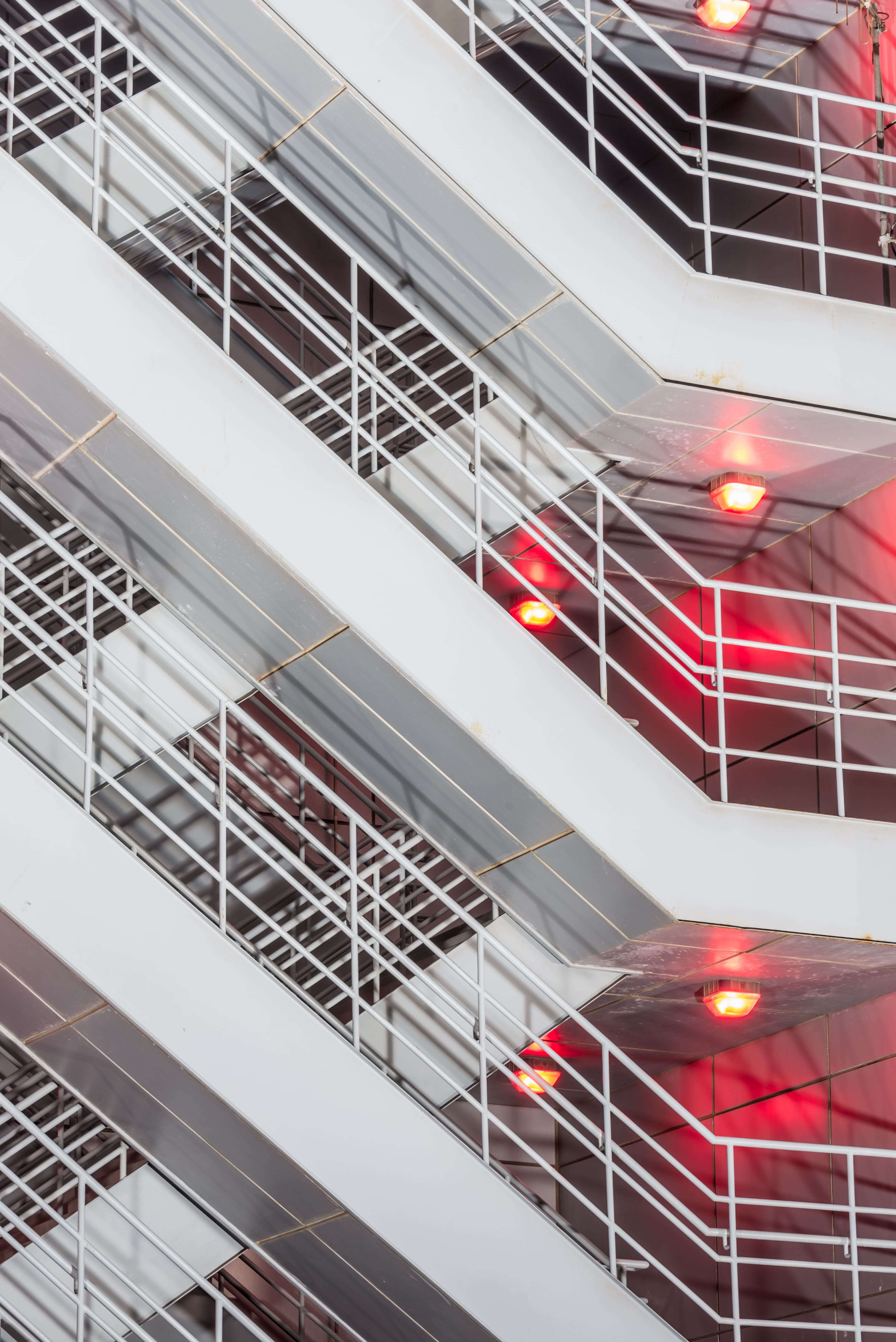 Three Edges Engineering